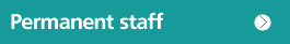 Permanent staff