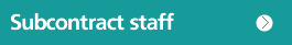 Permanent staff