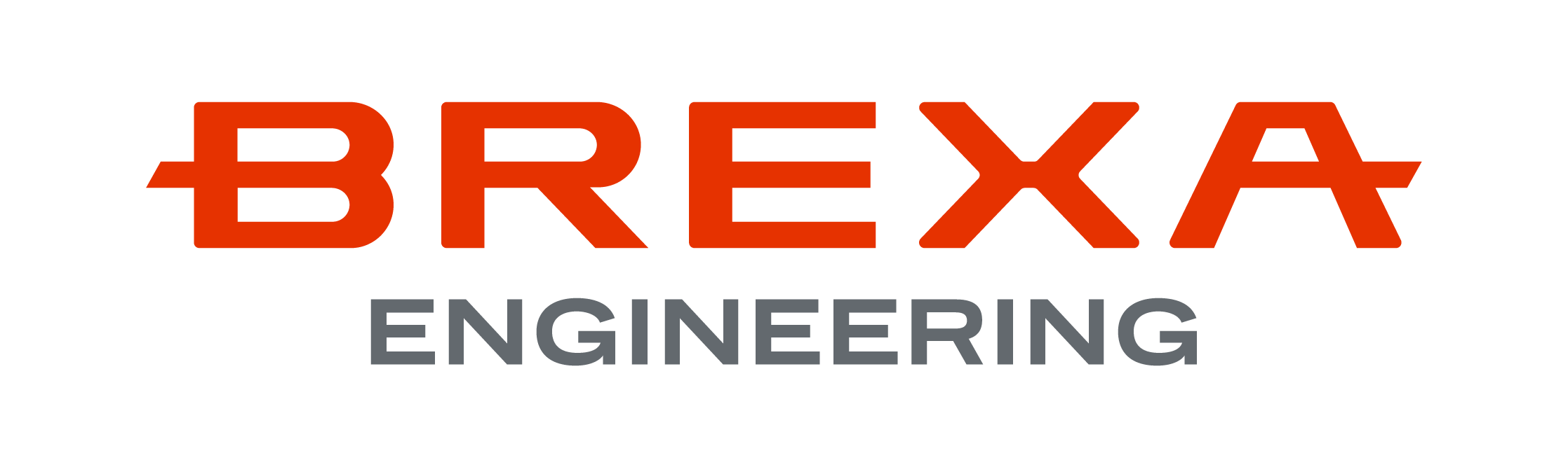 BREXA Engineering Inc.