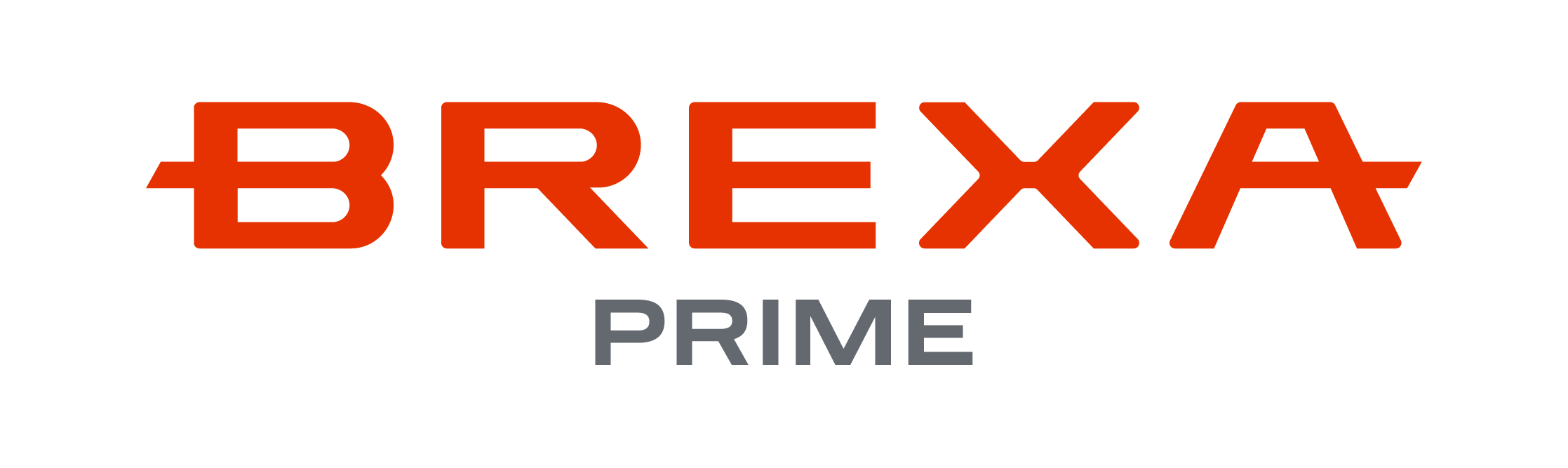 BREXA Prime Inc.