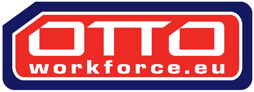 OTTO Work Force B.V.