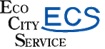 EcoCityService Corporation