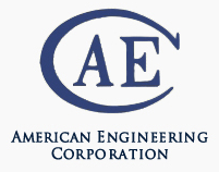 AMERICAN ENGINEERING CORPORATION（OKINAWA）