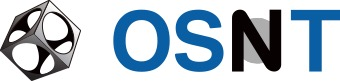 OS NANO TECHNOLOGY Co., Ltd.