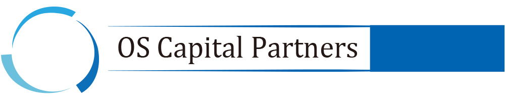 OS Capital Partners Inc.